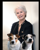Wendy Hallihan, Fredericton, Real Estate Agent